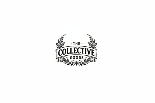 The Collective Goods